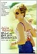 Erin Brockovich