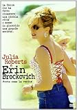 Erin Brockovich