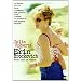 Erin Brockovich