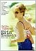 Erin Brockovich