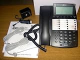 TMC Telephone - ET4200