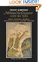 Mehmed the Conqueror and His Time
