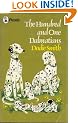 Hundred and One Dalmatians (Piccolo Books)