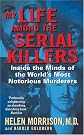 My Life Among the Serial Killers