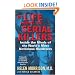 My Life Among the Serial Killers: Inside the Minds of the World's Most Notorious Murderers
