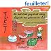 LA LEGENDE DES GATEAUX DU TET