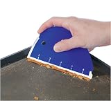 Dough Scraper