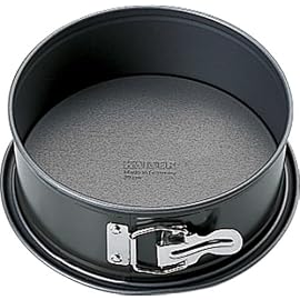 KAISER LAFORME デコ型 24cm DC-0725