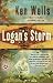 Logan's Storm: A Novel