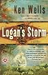 Logan's Storm: A Novel