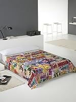 Naturals Juego De Sábanas Retail (Multicolor)