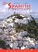 Books : Spanish: First Year