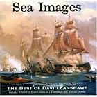 Click here to buy Sea Images: The Best of David Fanshawe by  David Fuest, David Fanshawe, David Fanshawe, Gavin Sutherland, and Marcus Dods .