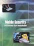 Mobile Security and Remote Start Installation
