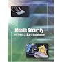 Mobile Security and Remote Start Installation