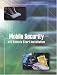 Mobile Security and Remote Start Installation