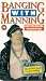 Bernard Manning - Banging With Manning [VHS] [1992]