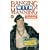 Bernard Manning - Banging With Manning [VHS] [1992]