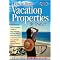 Your Vacation Home