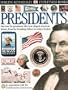 Eyewitness: Presidents