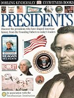 Eyewitness: Presidents