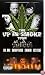 Up In Smoke Tour [2000]