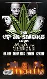Up In Smoke Tour [2000]