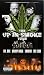 Up In Smoke Tour [VHS] [2000]