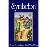 symbolon deck