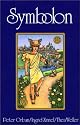 Symbolon Tarot Deck