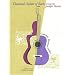CLASSICAL GUITAR OF BACH (Concert Masterworks) (Concert Masterworks)