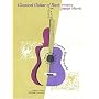 CLASSICAL GUITAR OF BACH (Concert Masterworks)