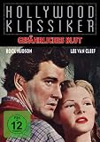 Hollywood Klassiker - Gefährliches Blut