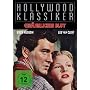 Hollywood Klassiker - Gef�hrliches Blut