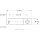 DE-STA-CO 801529 Pneumatic Swing Clamp Arm