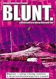 Revue Image Entertainment  / Blunt (White Knuckle Extreme)