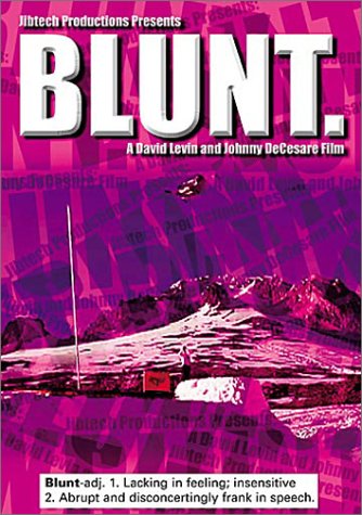 MOVIETITLEMACRO - Fun Movie