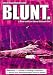 DVD : Blunt (White Knuckle Extreme)