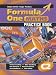 Formula One Maths: Practice Book Bk. C2 (Formula One Maths)