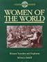 Women of the World: Women Travelers and Explorers (Extraordinary Explorers)