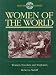 Women of the World: Women Travelers and Explorers (Extraordinary Explorers)