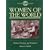 Women of the World: Women Travelers and Explorers (Extraordinary Explorers)