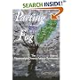 Parting the Fog: The Personal Side of Fibromyalgia/Chronic Fatigue Syndrome