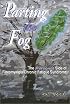 Parting the Fog: The Personal Side of Fibromyalgia/Chronic Fatigue Syndrome