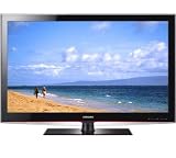 Samsung LN40B550 40 Widescreen 1080p 60Hz LCD HDTV