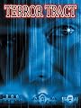 play video on Amazon Instant Video