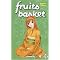 Fruits Basket