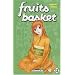 Fruits Basket