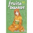 D�tails sur le produit