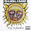 40 Oz to Freedom